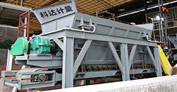 喂料機(jī)